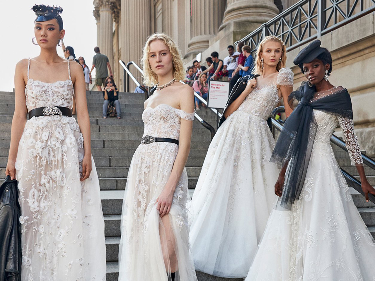 VB-01 이태리 실크 머메이드